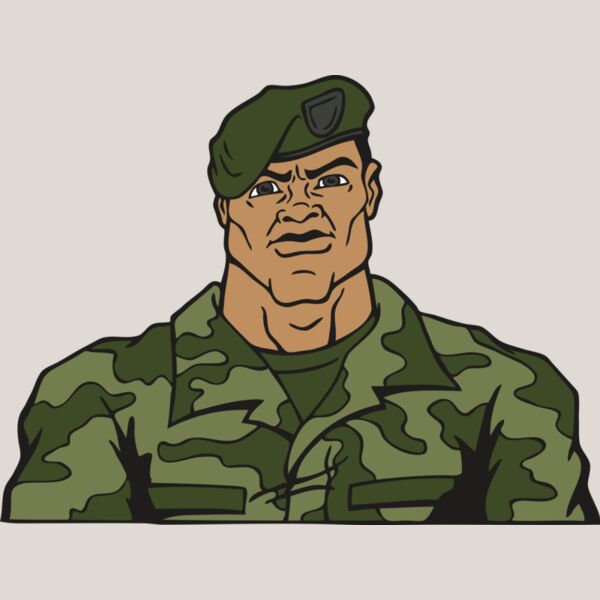 militaryjk16 Thumbnail