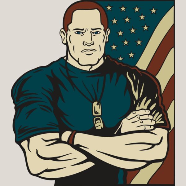 Militaryj022 Thumbnail