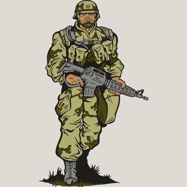 Soldierj01 Thumbnail