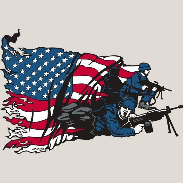 militaryjk17 Thumbnail