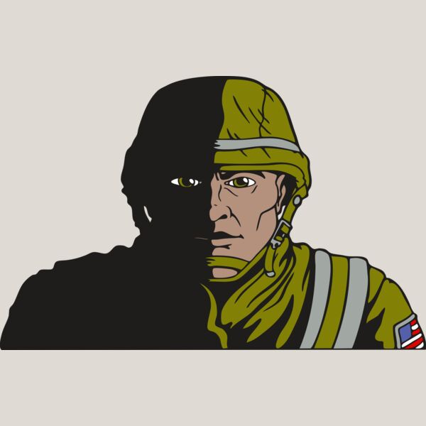 militaryjk06 Thumbnail