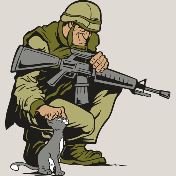 militaryj023 Thumbnail