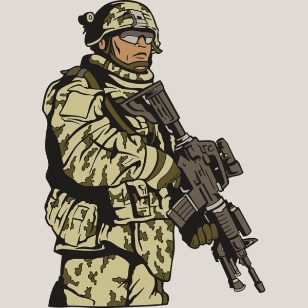 militaryguyj004 Thumbnail