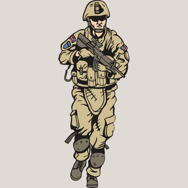 soldierirqj22 Thumbnail