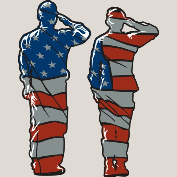 MilitaryM010 Thumbnail