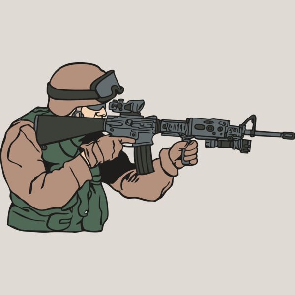 militaryP012 Thumbnail