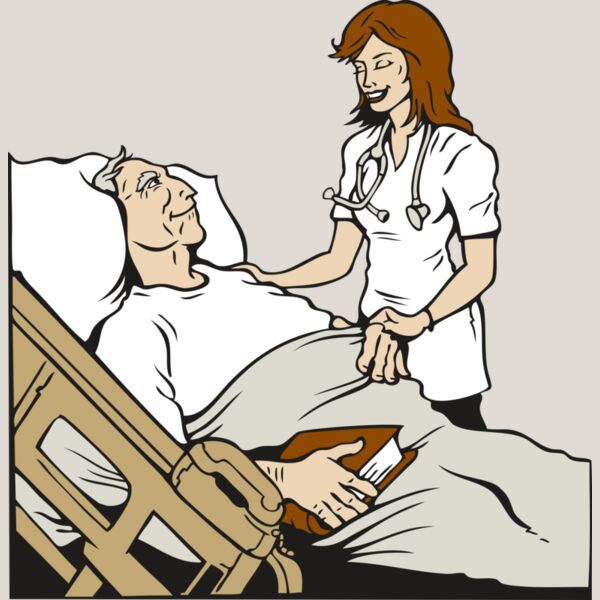 medicalj047 Thumbnail