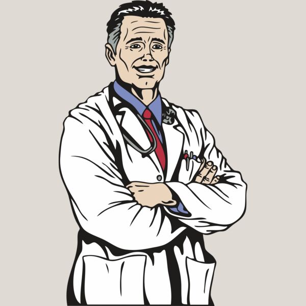 doctorjk05 Thumbnail