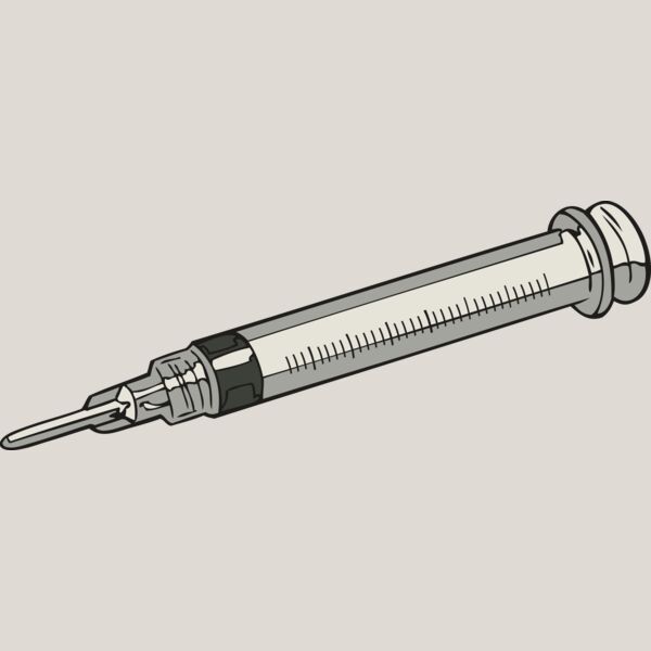 syringej011 Thumbnail