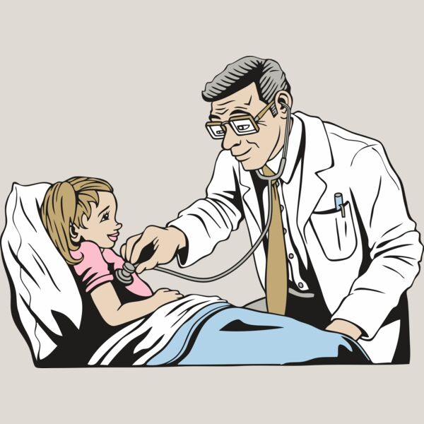 DoctorC002 Thumbnail