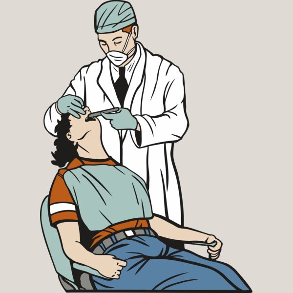 dentistjk2 Thumbnail