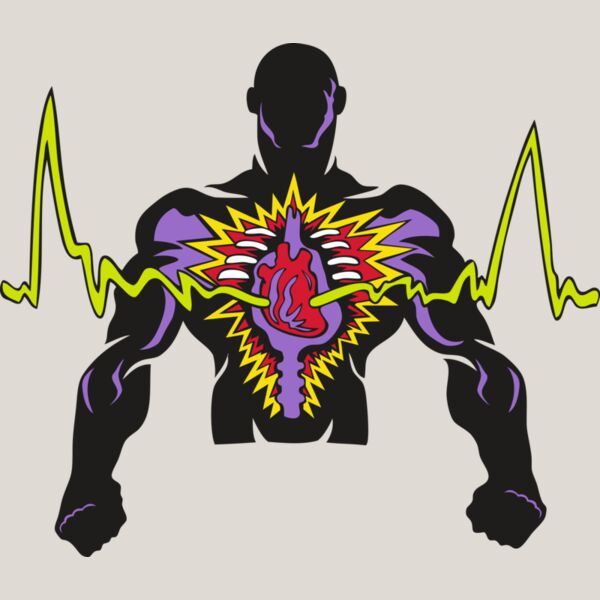 medicalj046 Thumbnail