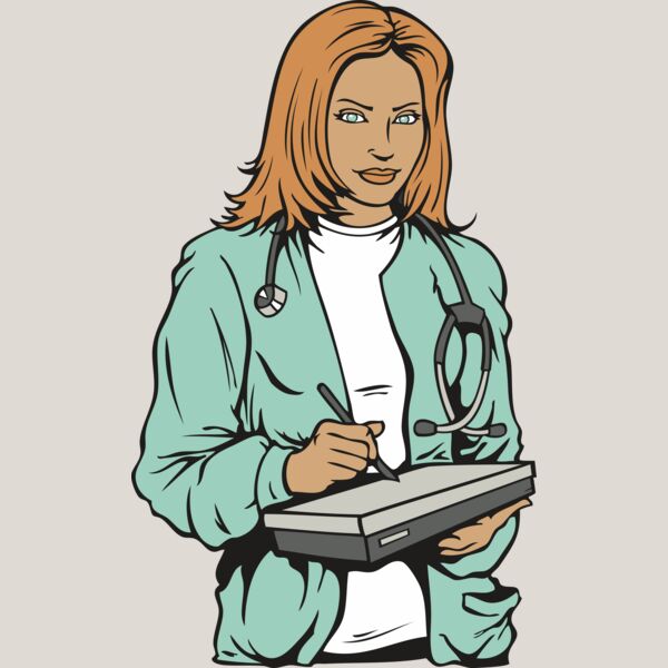 doctorj021 Thumbnail