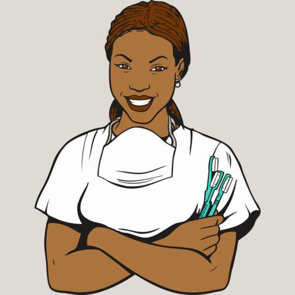 Dentalj011 Thumbnail