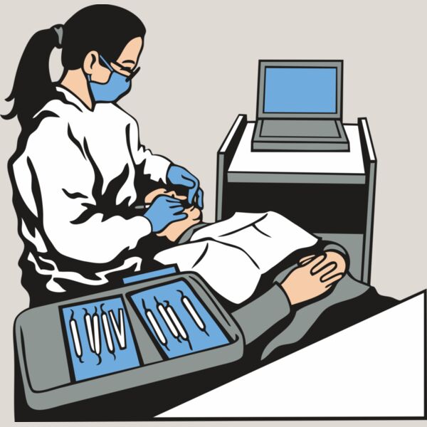 dentistjk04 Thumbnail