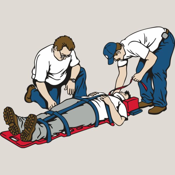 emtrescuejk02 Thumbnail