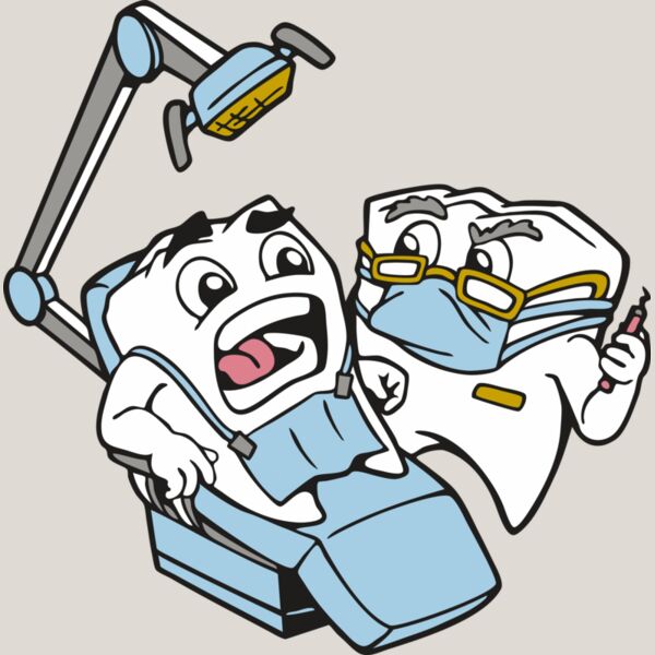 dentistryjk05 Thumbnail