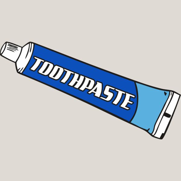 Toothpaste03 Thumbnail