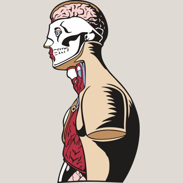 medicalj021 Thumbnail