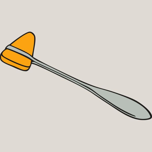 medPrcssnP02 Thumbnail