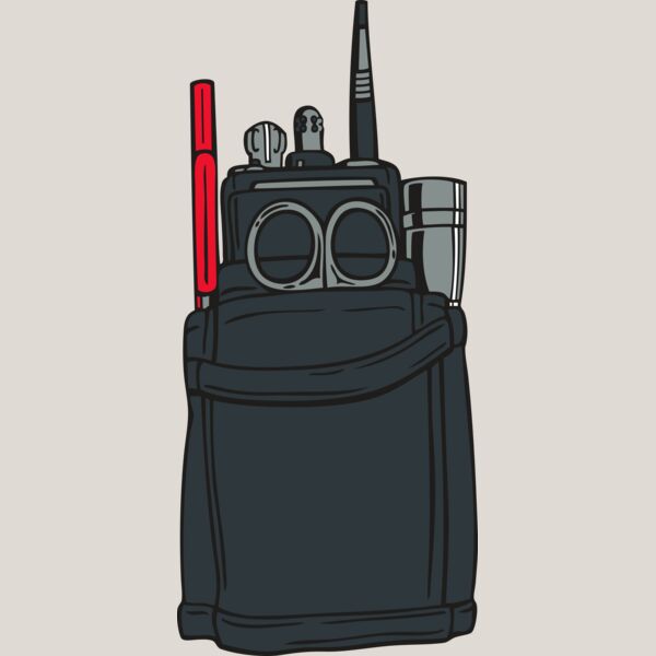 medtoolsjk02 Thumbnail