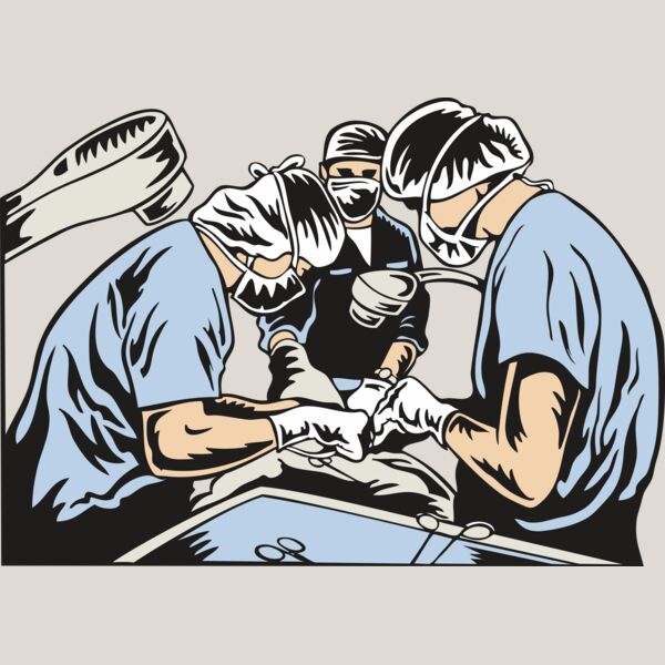 medicalj024 Thumbnail