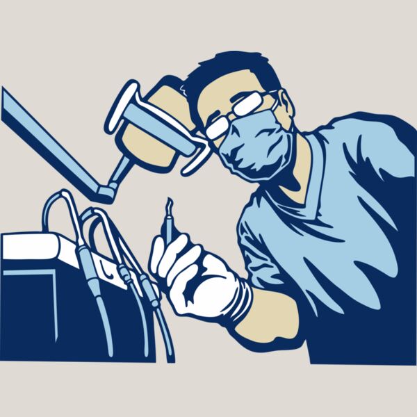 dentistryjk06 Thumbnail