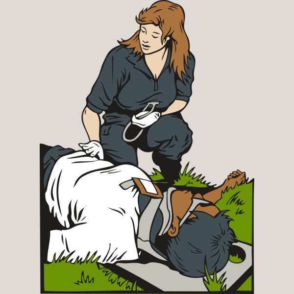 paramedicj011 Thumbnail