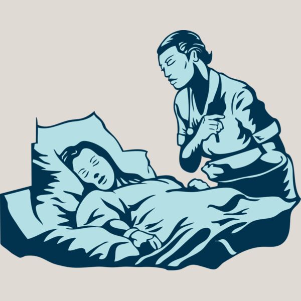 medicalj023 Thumbnail