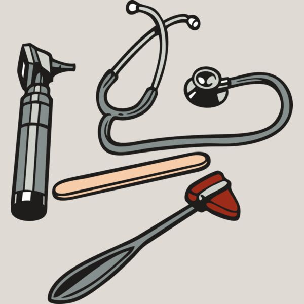 medtools01 Thumbnail