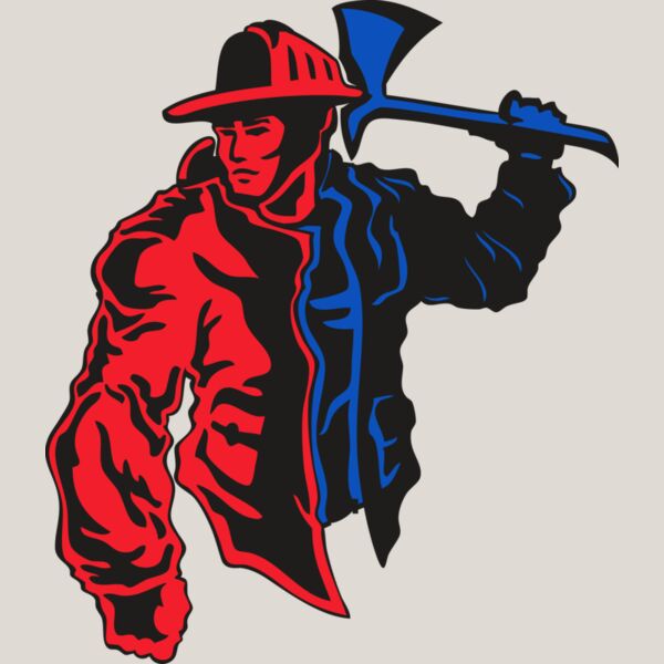 firefighter051 Thumbnail