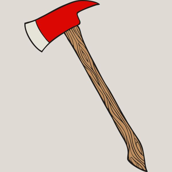 fireaxe Thumbnail
