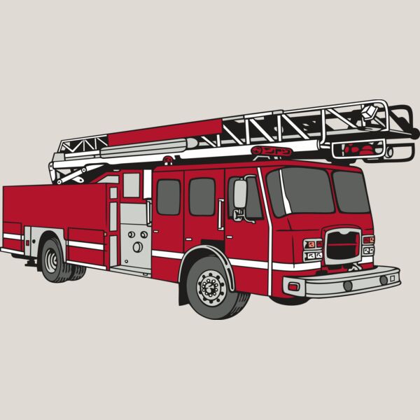 firetrkjk004 Thumbnail