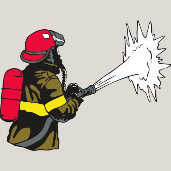 FiremanP034 Thumbnail