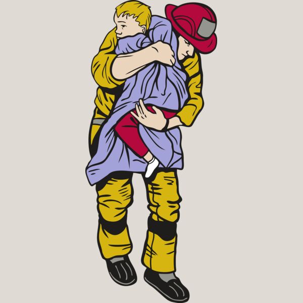 firemanjk23 Thumbnail