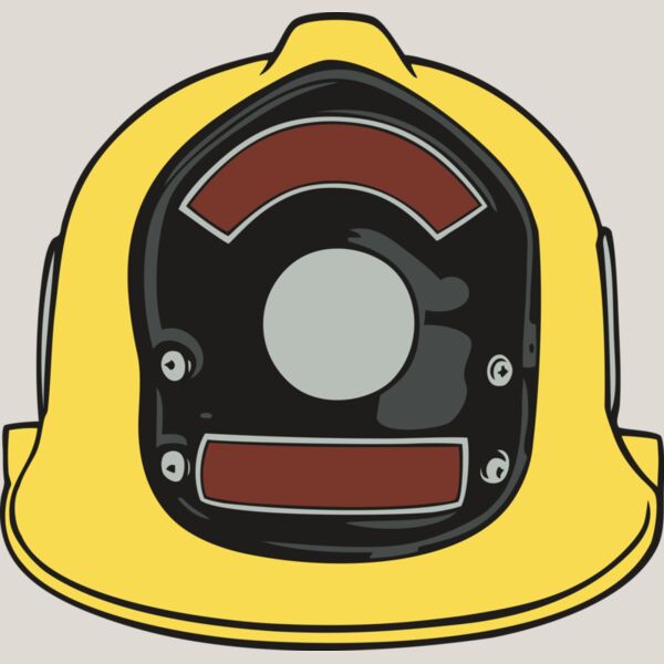 firehelmetd2 Thumbnail