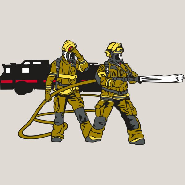 firefightersP13 Thumbnail