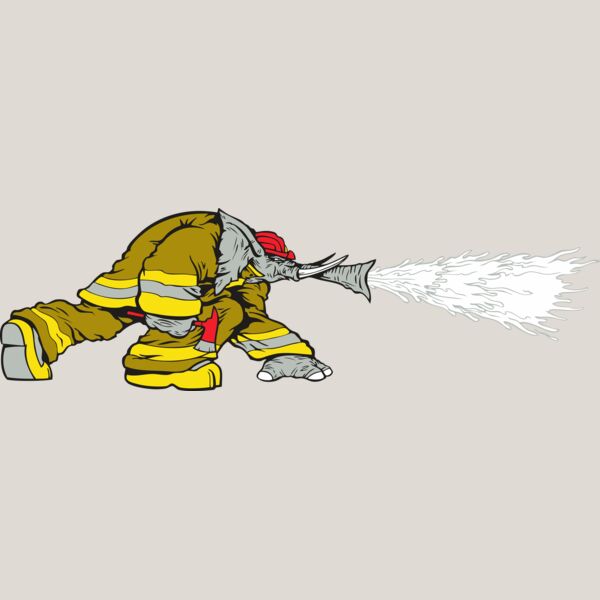 elefirefighterj011 Thumbnail