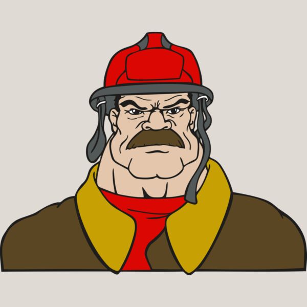 FiremanP036 Thumbnail