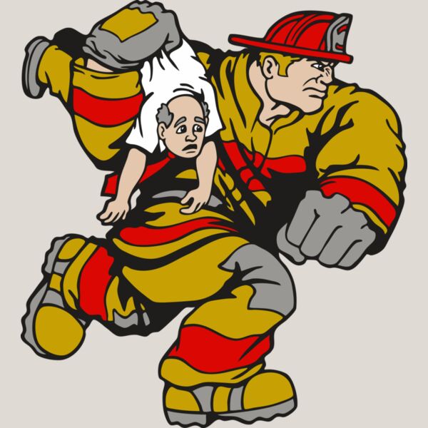 firemanjk13 Thumbnail