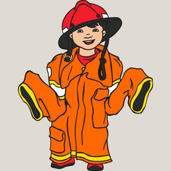 firefighterkid09 Thumbnail