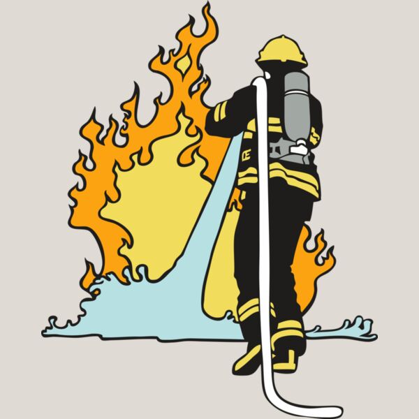 Firefighter14 Thumbnail