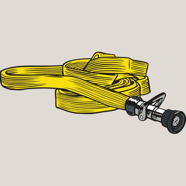 firehoseM01 Thumbnail