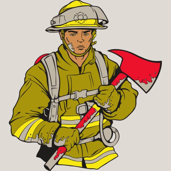 Firemanj011 Thumbnail