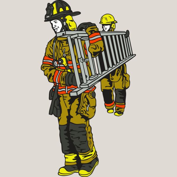 firefightersP15 Thumbnail