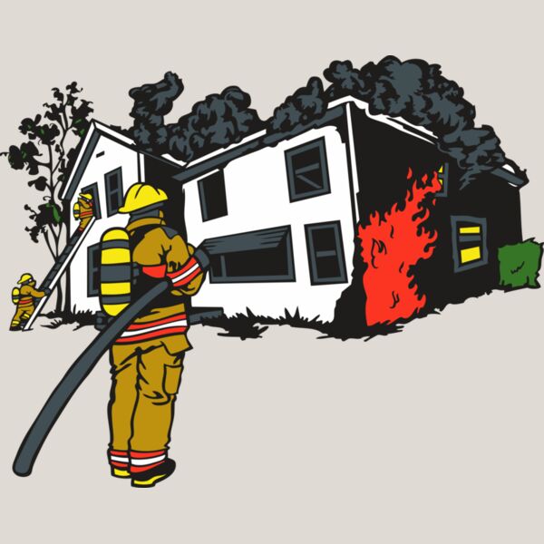 firefighters11 Thumbnail