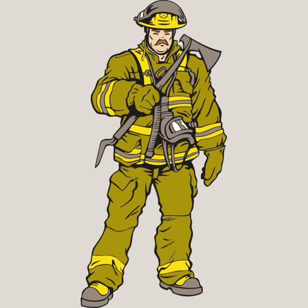 Firefighterj050 Thumbnail