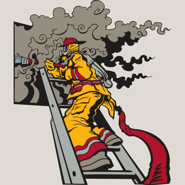 firefighterj052 Thumbnail