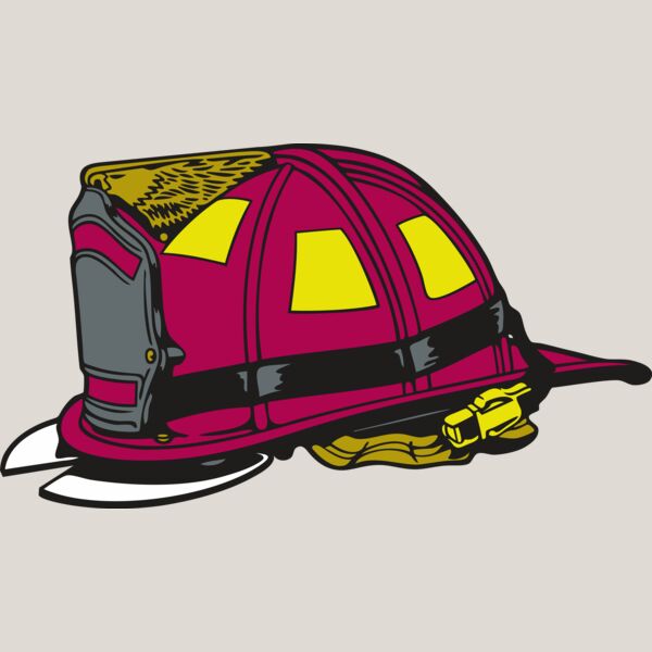 firehelmetjk1 Thumbnail