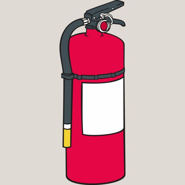 exthngshrP03 Thumbnail